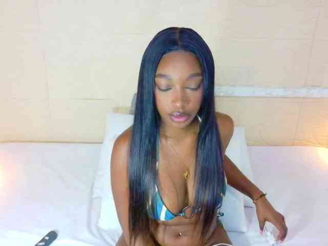 shamira-moore shamira-moore