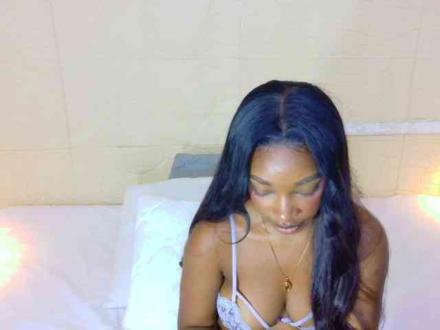 shamira-moore shamira-moore