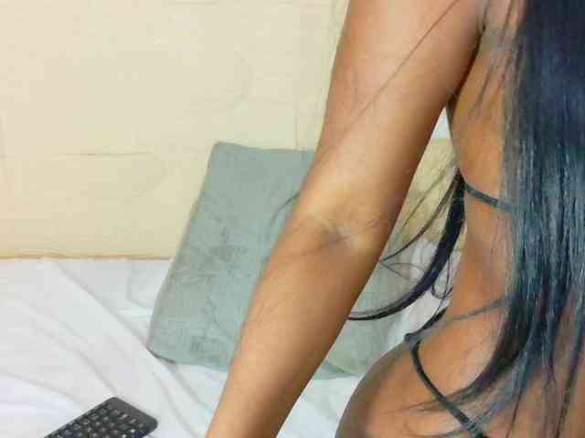 shamira-moore webcam