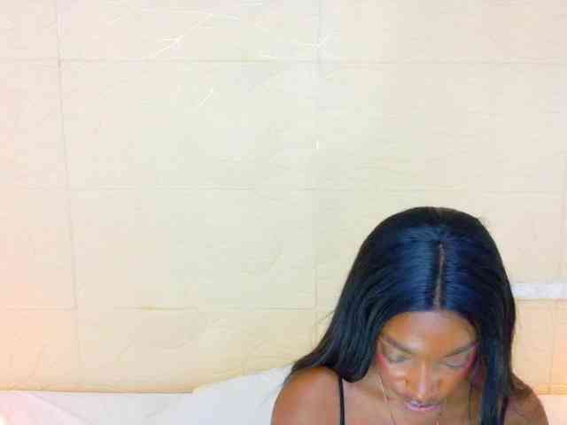 shamira-moore shamira-moore