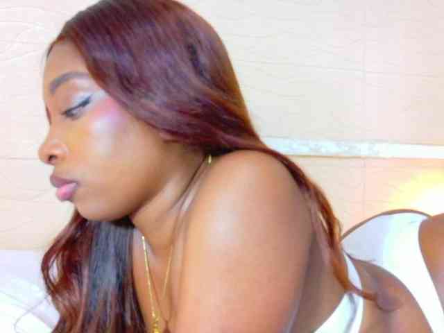 shamira-moore webcam