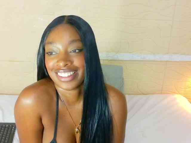 shamira-moore webcam