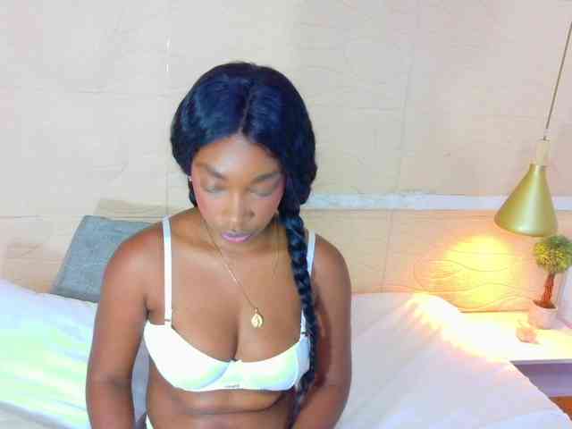 shamira-moore webcam