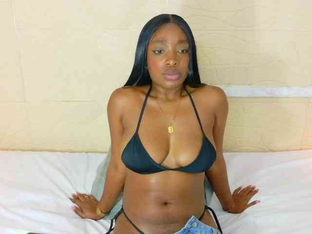 shamira-moore webcam