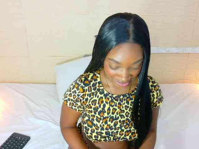 shamira-moore webcam