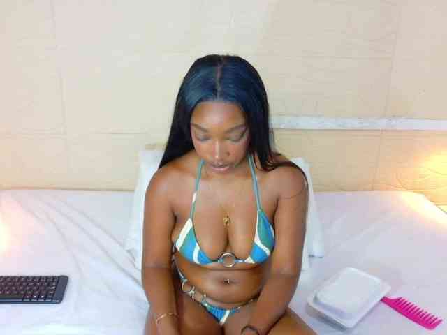shamira-moore shamira-moore