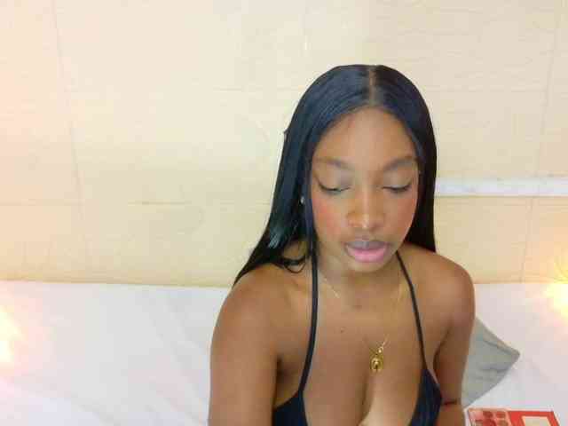 shamira-moore webcam