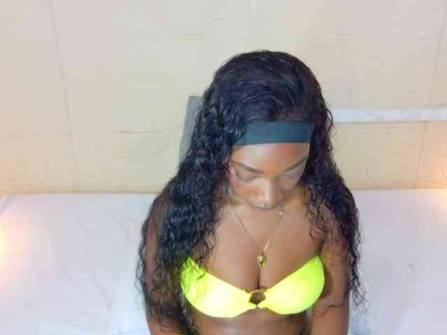 shamira-moore
