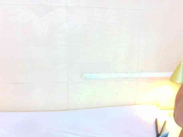 shamira-moore webcam