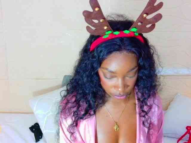 shamira-moore shamira-moore