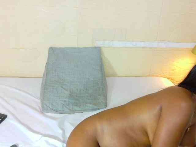 shamira-moore webcam