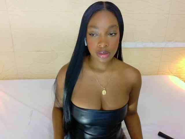 shamira-moore webcam