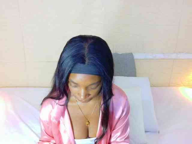 shamira-moore webcam