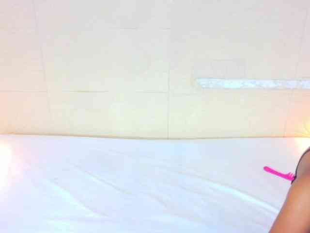 shamira-moore webcam