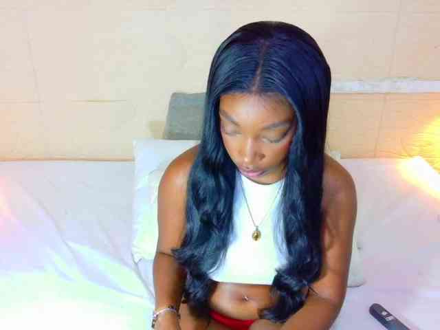 shamira-moore webcam