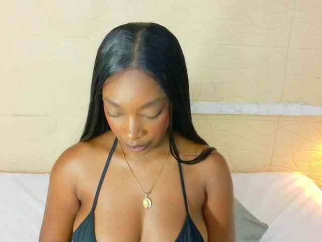 shamira-moore webcam