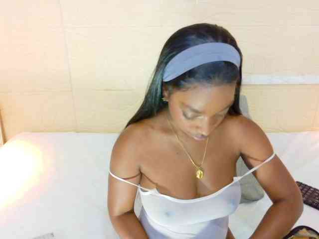 shamira-moore webcam