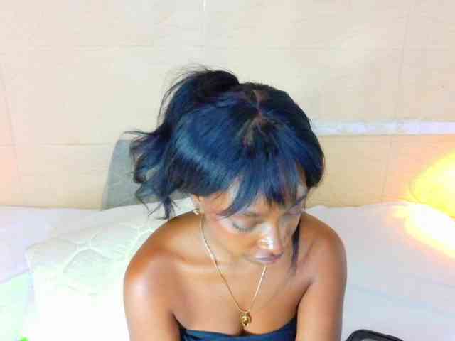 shamira-moore webcam