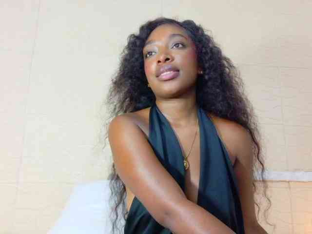 shamira-moore