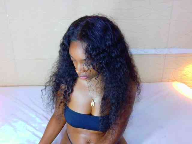 shamira-moore webcam
