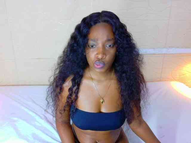 shamira-moore webcam