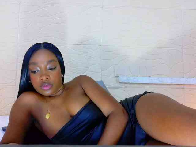 shamira-moore webcam