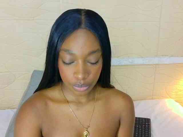 shamira-moore webcam