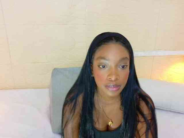 shamira-moore webcam
