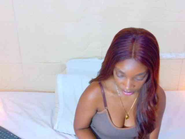 shamira-moore webcam