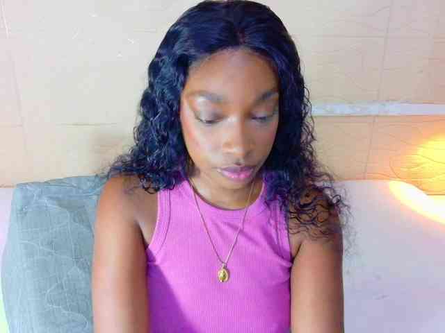 shamira-moore shamira-moore