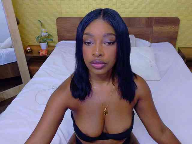 shamira-moore shamira-moore