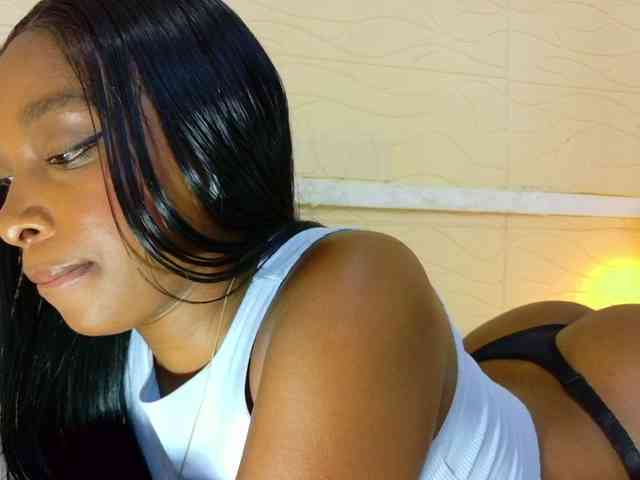 shamira-moore webcam