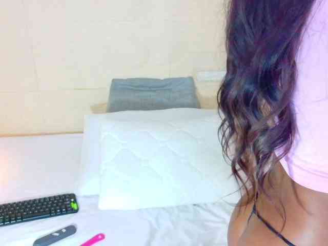 shamira-moore webcam