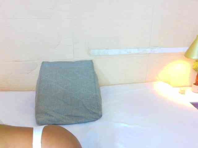 shamira-moore webcam