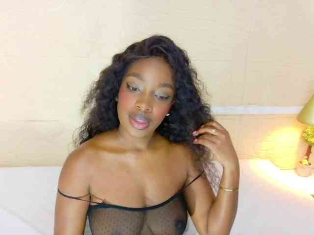 shamira-moore webcam