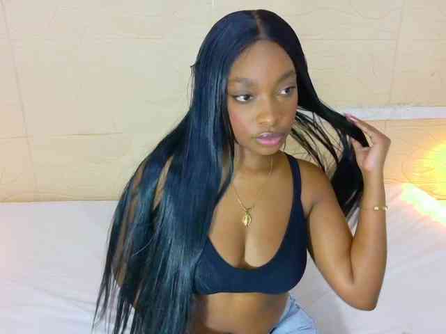 shamira-moore webcam