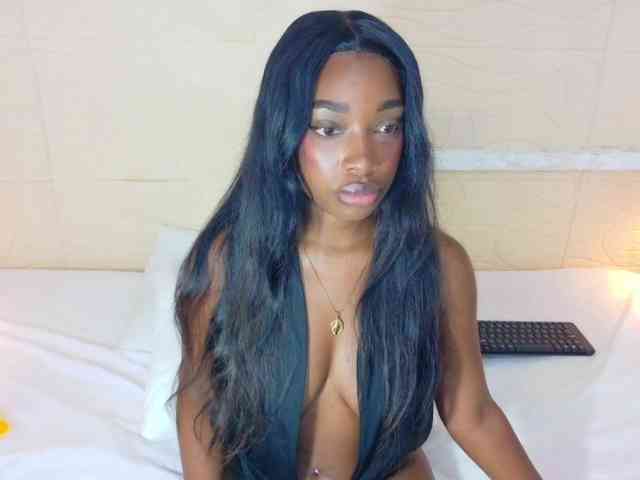 shamira-moore webcam