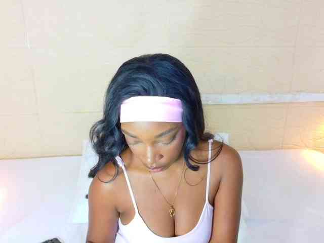 shamira-moore webcam