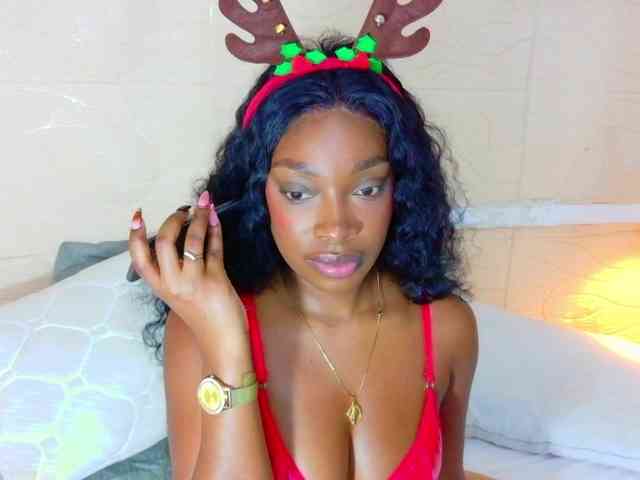 shamira-moore webcam