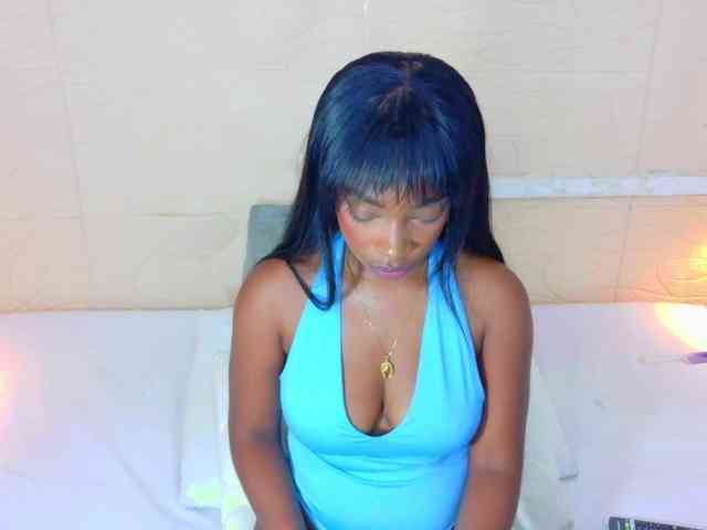 shamira-moore webcam