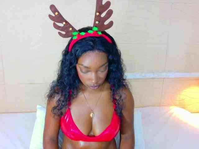 shamira-moore shamira-moore