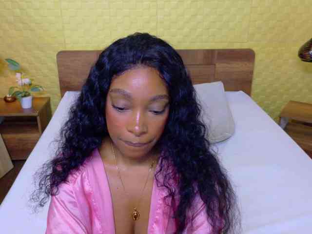 shamira-moore webcam