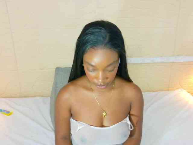 shamira-moore webcam