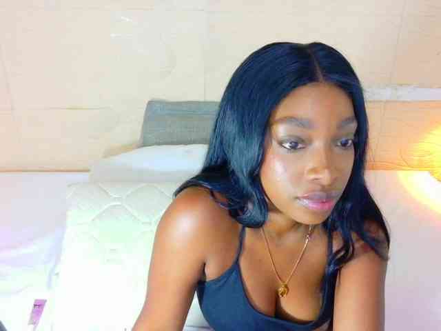 shamira-moore webcam