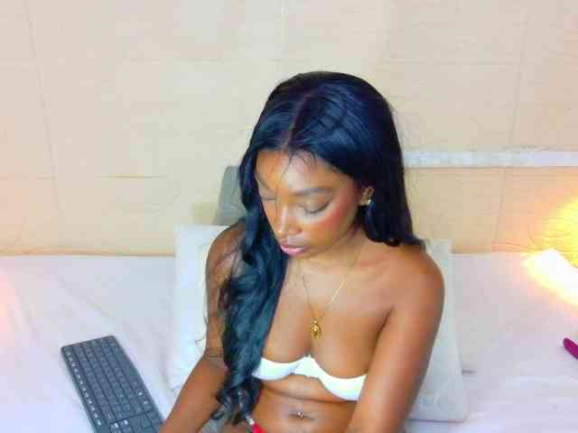 shamira-moore webcam