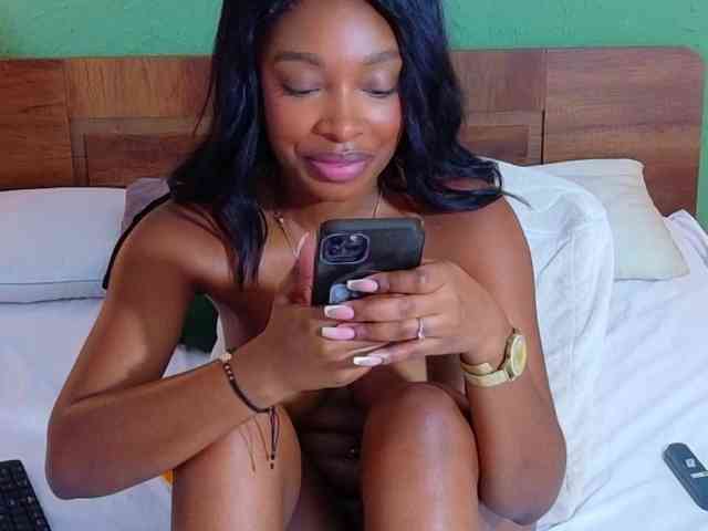 shamira-moore webcam