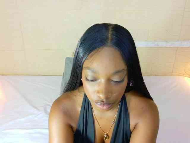shamira-moore webcam
