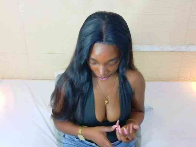 shamira-moore webcam