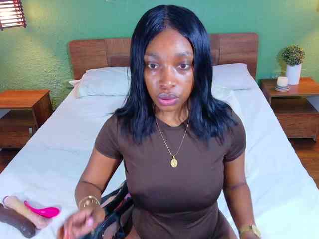 shamira-moore shamira-moore