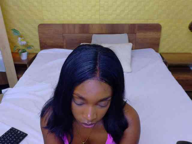 shamira-moore shamira-moore